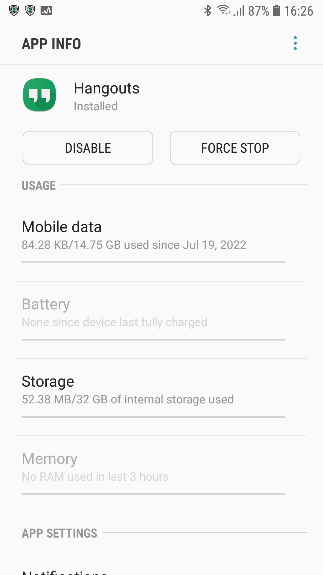 Screenshot_20230404-162657_Settings.jpg
