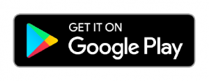 Google-Play-Download-Link-300x117.png